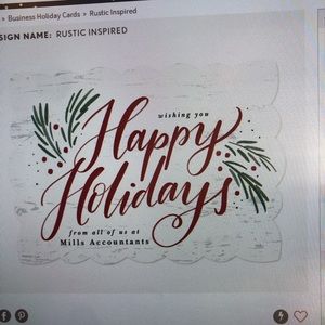 Meet your Posher, Alina